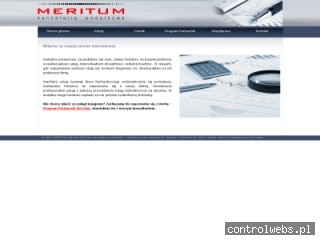 Biuro rachunkowe Katowice