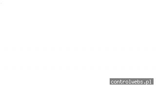 Outlet - odzież - Outletcenter.pl - Sklep On-Line