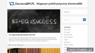 DOMENA-SKLEP - noże do ryb