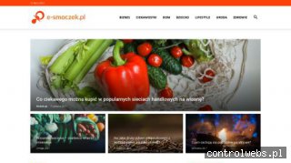 Smoczek - ubranka dla dzieci