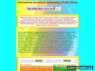 Herdan Ryszard wysokie zarobki