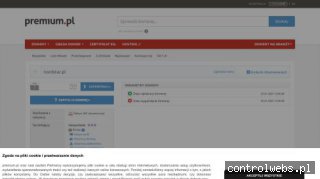 NORDSTAR transport samochodów