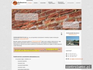 Izolacja przeciwwilgociowa, pozioma