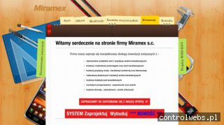 Podłączenie kanalizacji Łódź