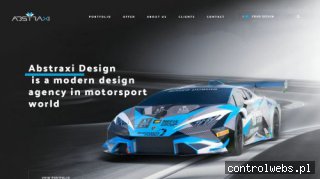 Modele 3D, projektowanie, wizualzacje ...