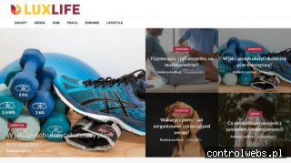 Luksusowe zakupy, dostępne dla wybranych