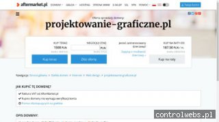 Grafika Reklamowa