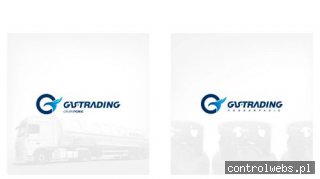 GAS TRADING PODKARPACIE SP. Z O.O. dystrybucja gazu