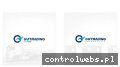 Screenshot strony www.gtp.pl