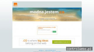 Wszystko o modzie damskiej