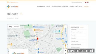 Księgarnia audiobooki