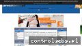 Screenshot strony investorsi.pl