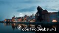 Screenshot strony webownia.pl
