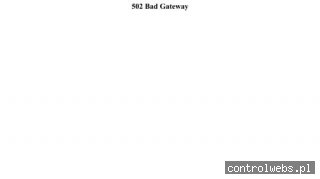 Wszystko o modzie męskiej