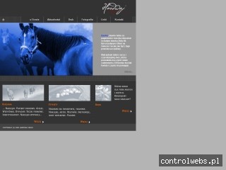 Przedsiębiorstwo HARDWAJ WIZYTÓWKI