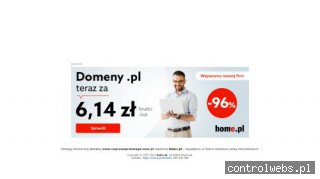 Jankowski Andrzej serwisowanie urządzeń AGD