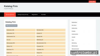 THOSO Training & Sales Group osprzęt do salonów fryzjerskich