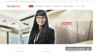 koszt założenia spółki z oo