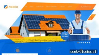 instalacje elektryczne cennik