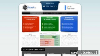 reklama w internecie