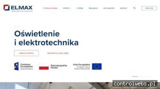przewody lublin