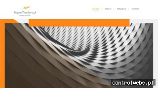 OLA-CAR COMPANY Serwis Audi Warszawa