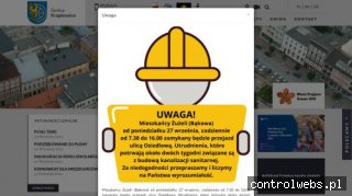 Krapkowice z nami odpoczniesz Krapkowice na szkrzyżowaniu