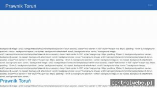 KANCELARIA NOTARIALNA DANUTA WRÓBEL akta notarialne