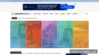 Wszystko na temat luskusowych zegarków