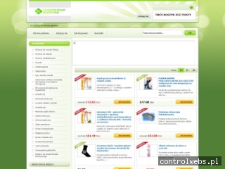 OLMI Przedsiębiorstwo Handlowo Usługowe