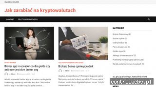 MAGDALENA JASIONOWSKA żele do paznokci