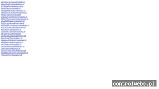 METRO UNDERGROUND galanteria