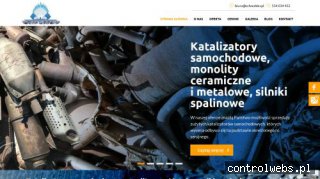 Schredder s.c. magazynowanie odpadów