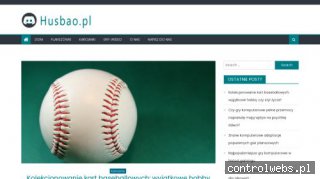 Strategiczna planszowa gra dla dzieci i dorosłych