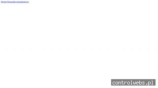 PERAVERDE inteligentne mieszkanie