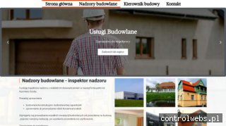 MALTA SZUBA SP. J. remonty