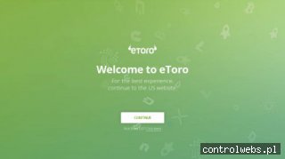 Gamucci ? elektroniczne papierosy