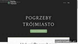 USŁUGI POGRZEBOWE OBOL wieńce pogrzebowe