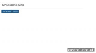 ZAKŁAD ŚLUSARSKO-HYDRAULICZNY J. SAMSON usługi hydrauliczne