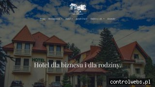 yuca- przyjęcia weselne