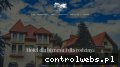 Screenshot strony yuca.pl