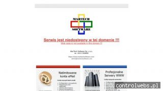 INA-TOUR BIURO TURYSTYKI wypoczynek w kraju