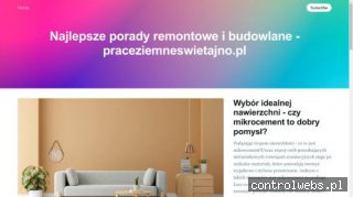 USŁUGI CUDNOCH usługi koparką