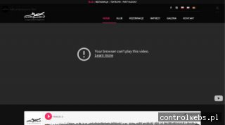 MIASTO ANIOŁÓW teatrzyki dla dzieci