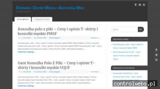 STEINDEL ekipy budowlane