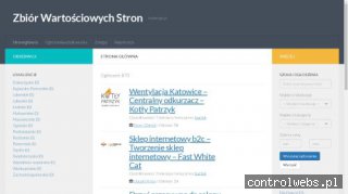 Dekorator wnętrz Wrocław - Kat Design