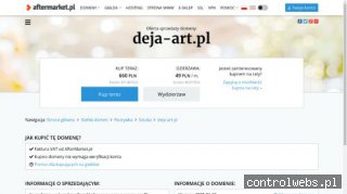 DESOFT bizuteria