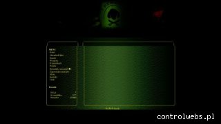 Katarzyna Spychała hodowla psów