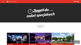 Imprezy integracyjne