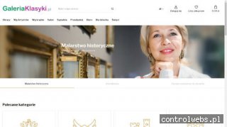 CENTRUM REKLAMY WIZUALNEJ - oklejanie samochodów